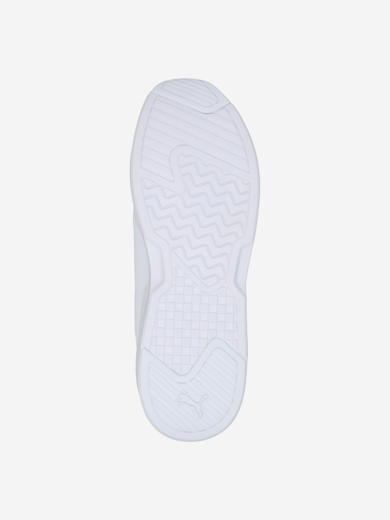 Кроссовки мужские PUMA X-Ray Speed Lite
