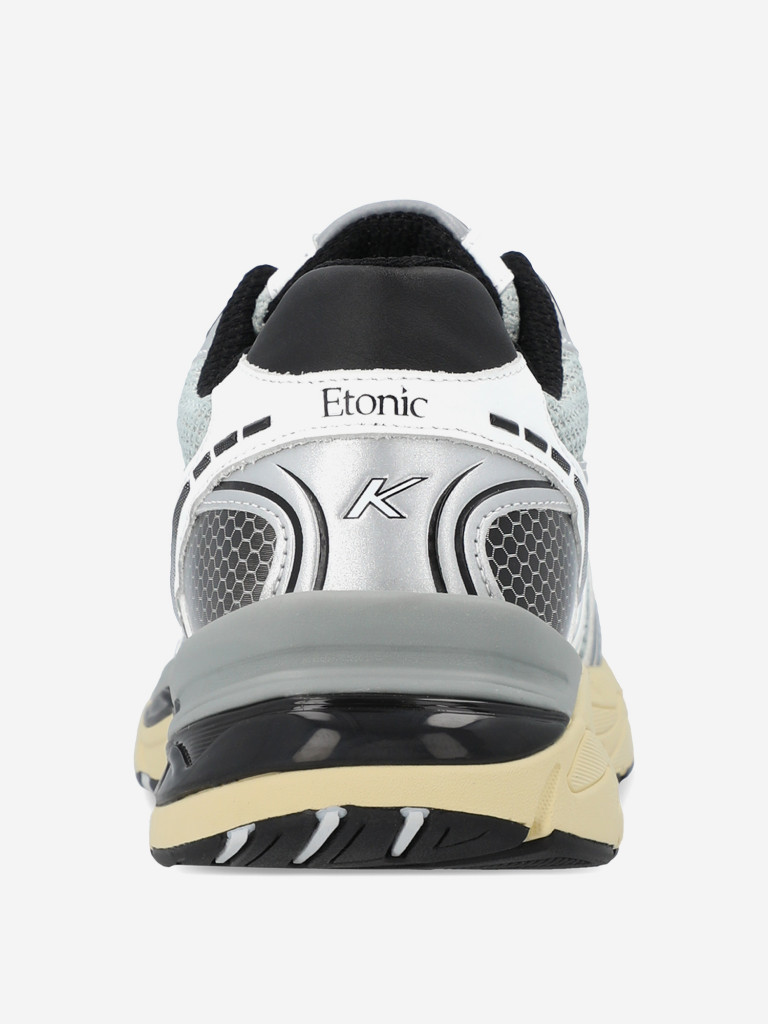 Кроссовки мужские Etonic Kendari