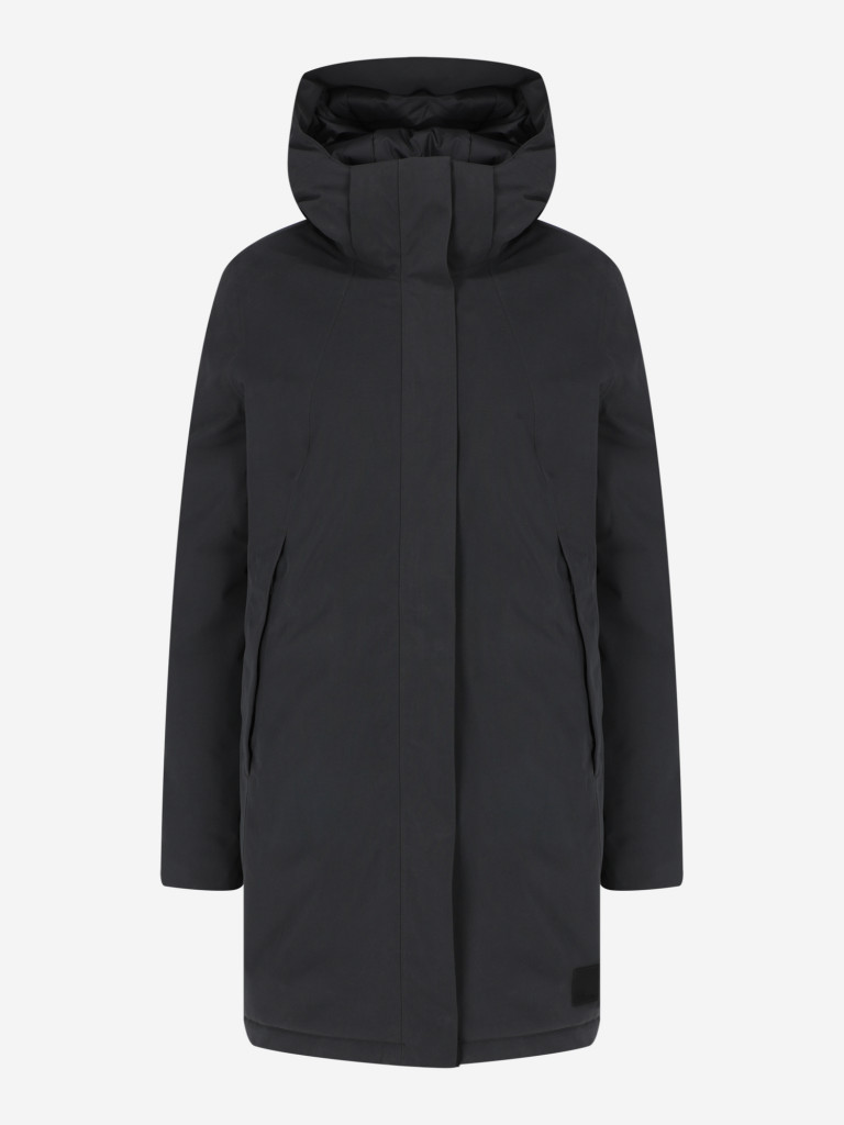 Куртка утепленная женская Jack Wolfskin Salier