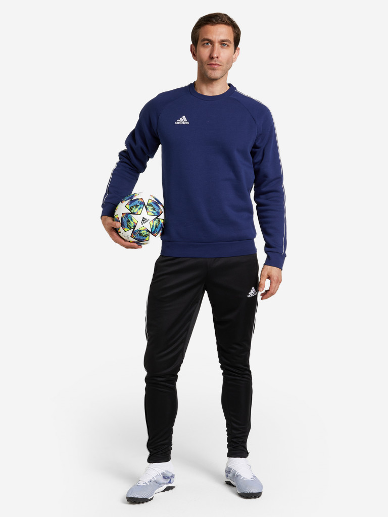 Adidas men's core store 18