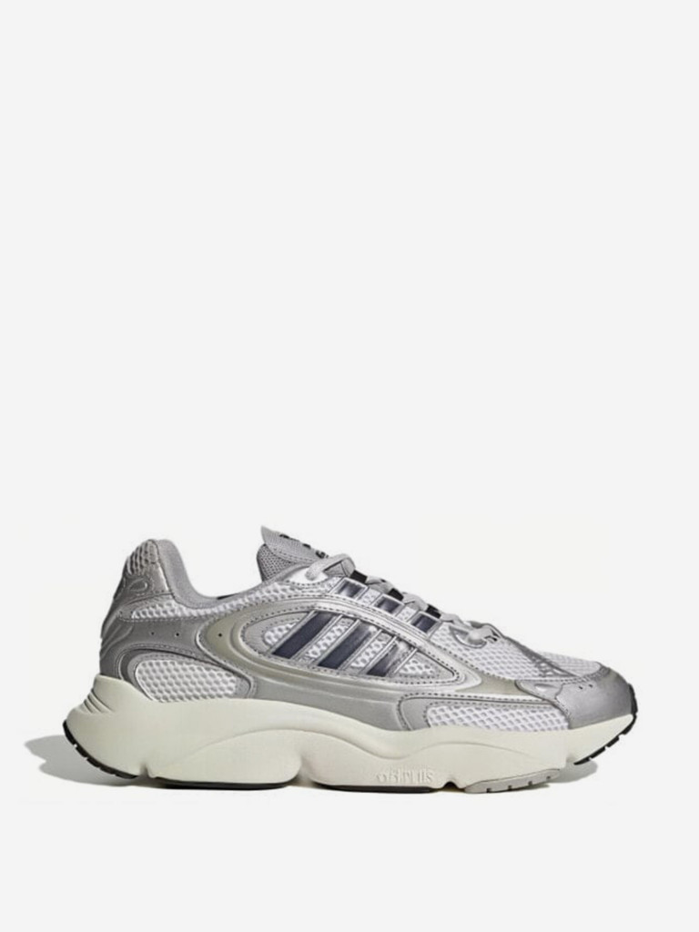Кроссовки Adidas Ozmillen