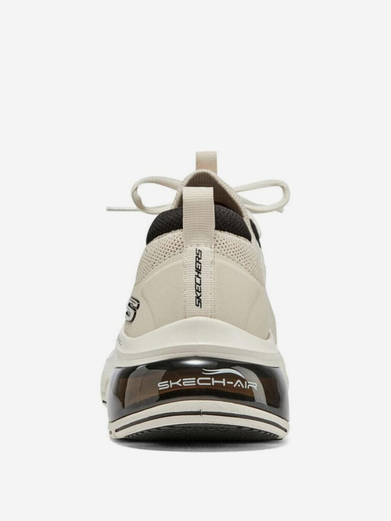Кроссовки Skechers Glide Step