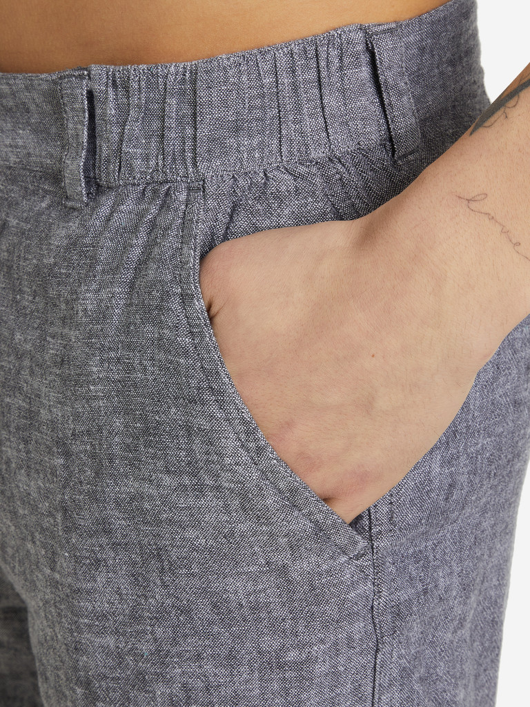 Шорты мужские Outventure