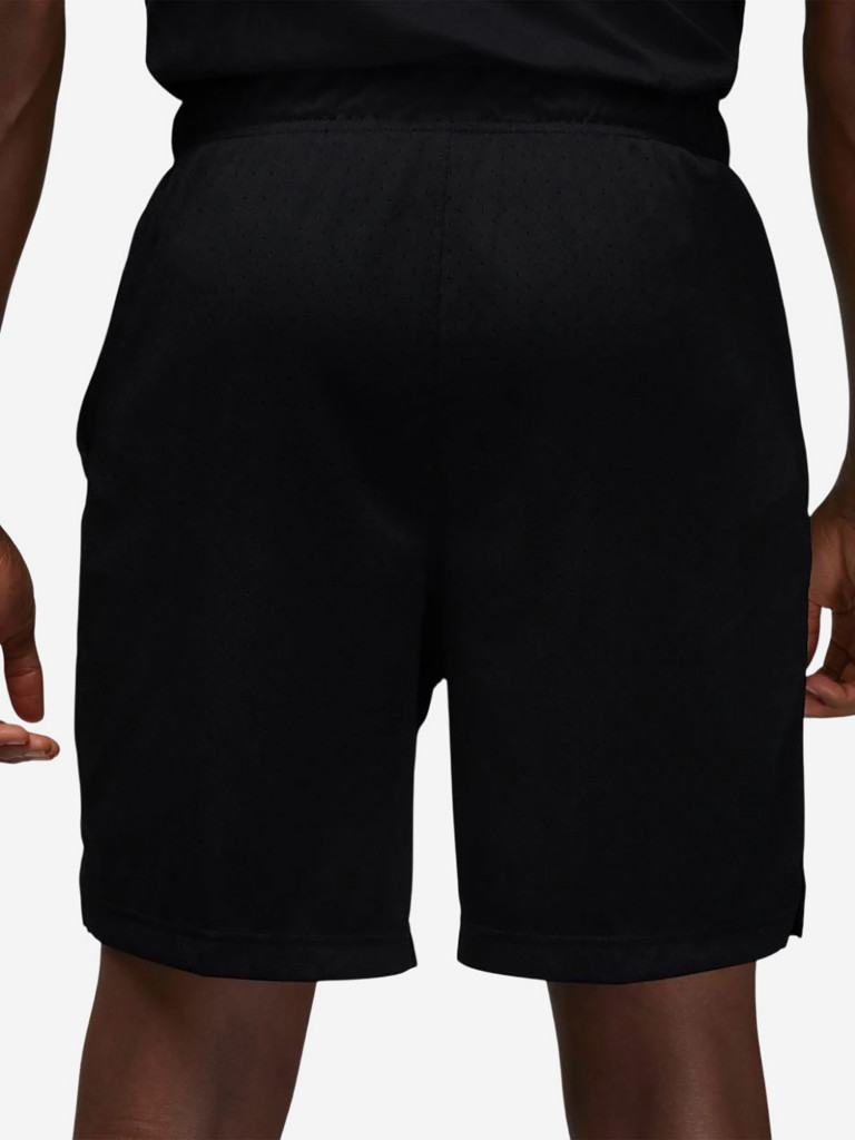 Шорты мужские Nike M J DF SPRT MESH SHORT