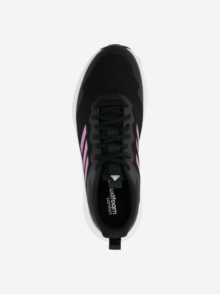 Кроссовки женские adidas Fluidstreet