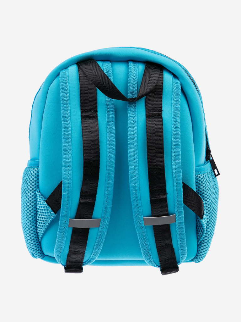 Рюкзак PlayToday для мальчиков