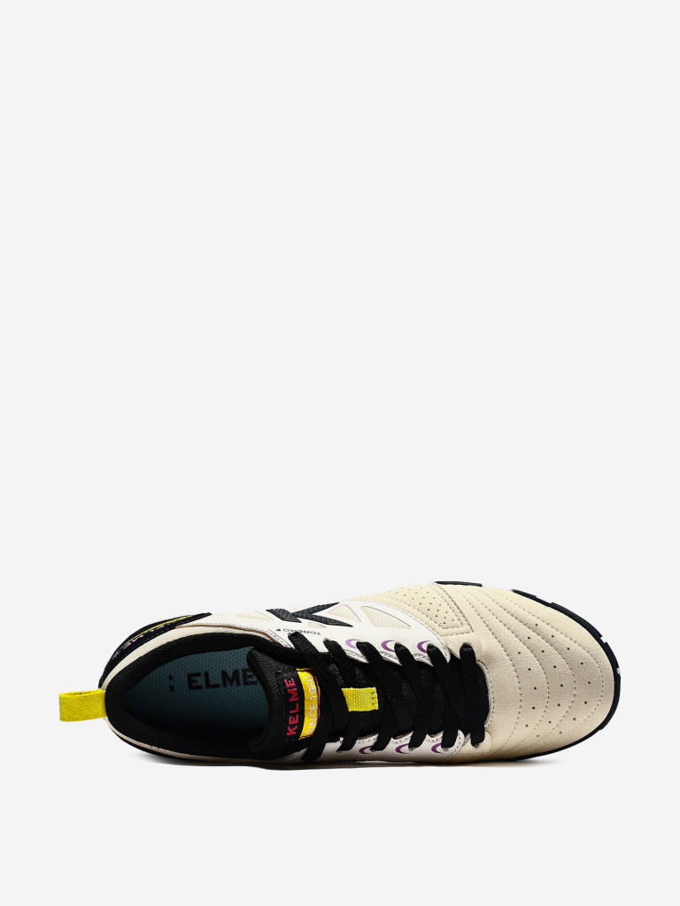 Бутсы мужские Kelme Futsal
