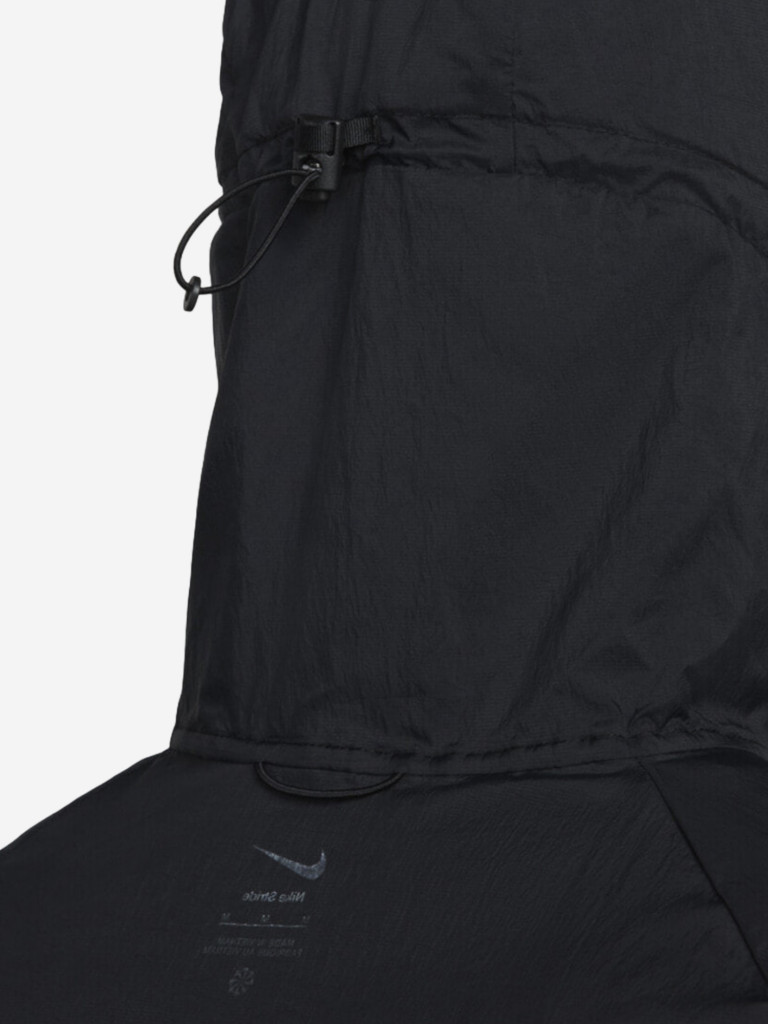 Ветровка мужская Nike Stride