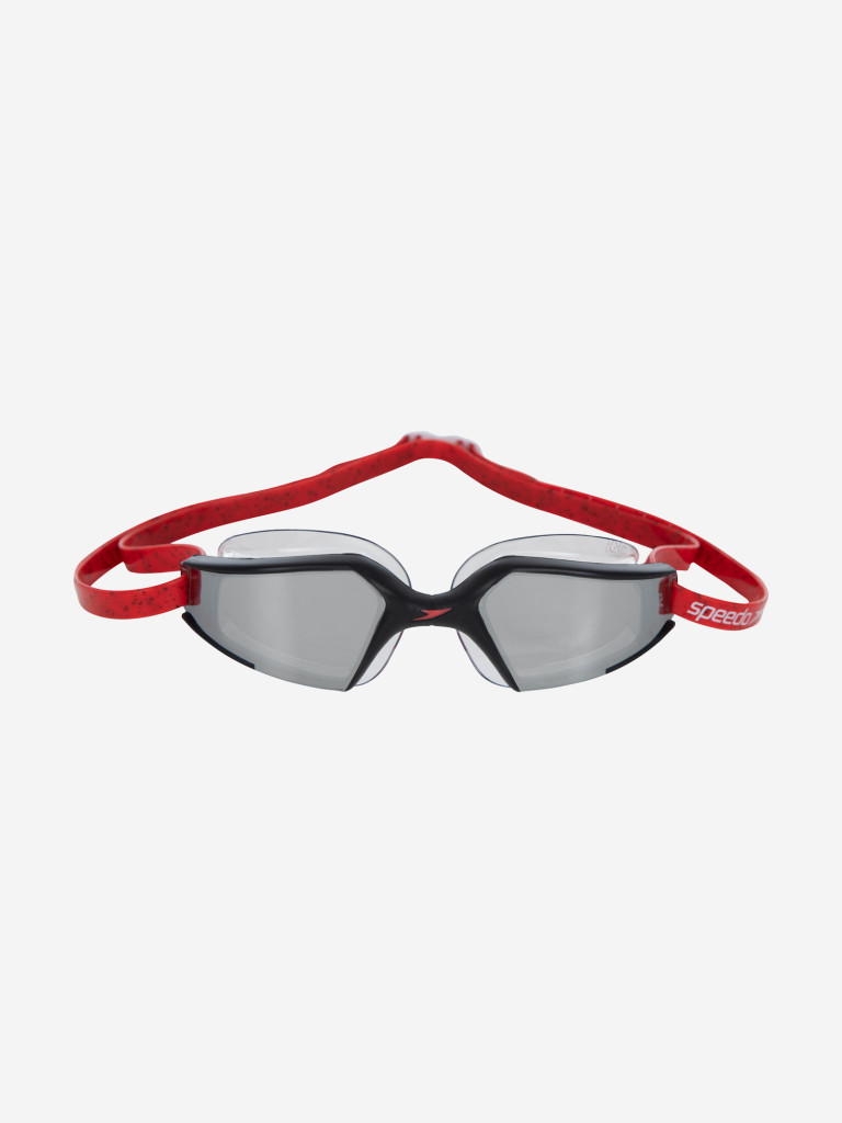 Очки для плавания Speedo