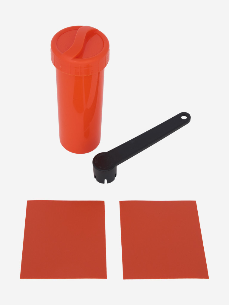 SUP-доска Surfwave, 10.6” 320 x 81 x 15