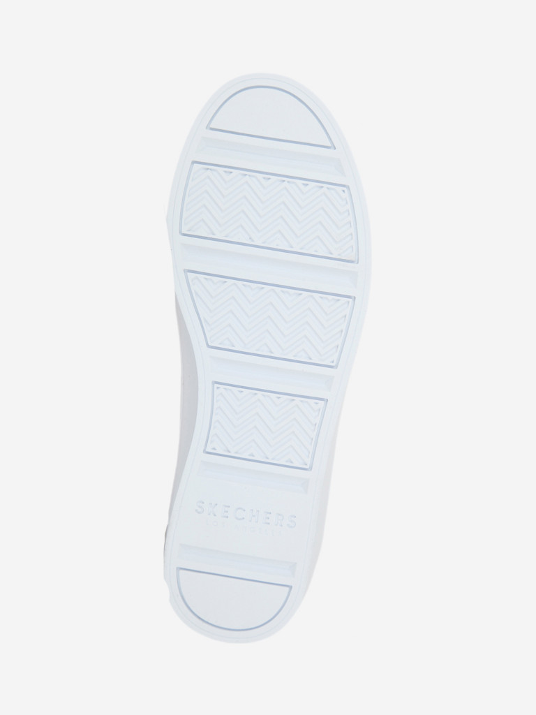 Кеды женские Skechers Hi-Lite