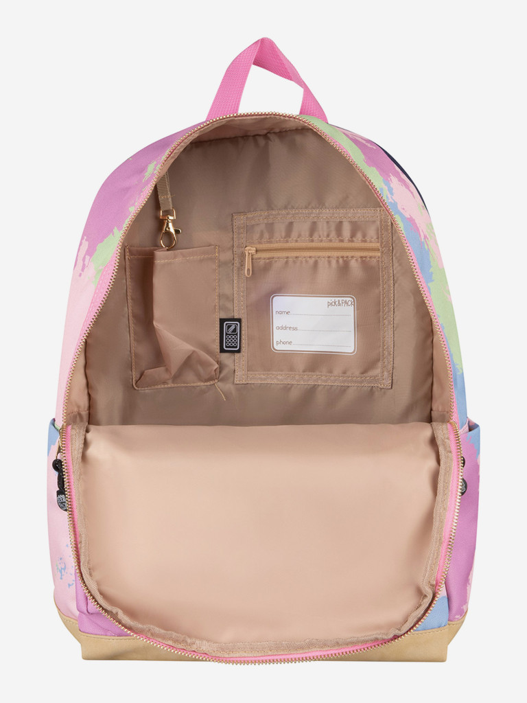 Рюкзак Pick@Pack