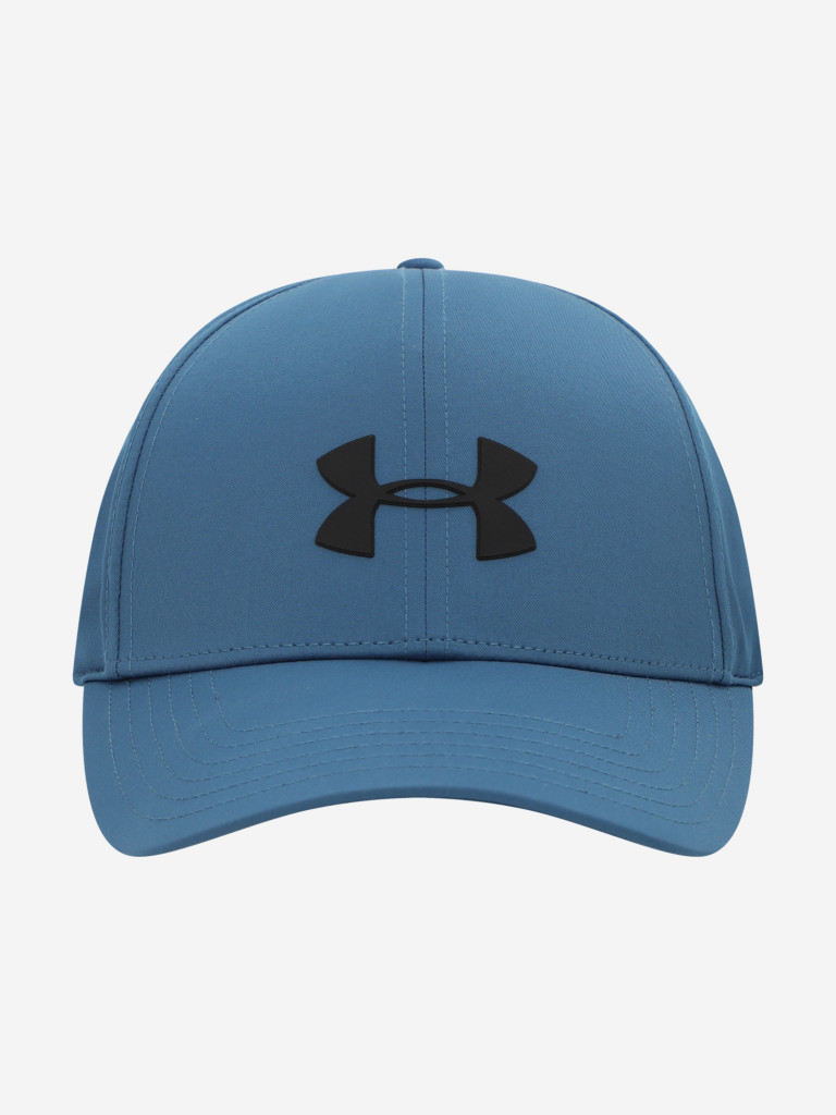 Бейсболка мужская Under Armour Blitzing
