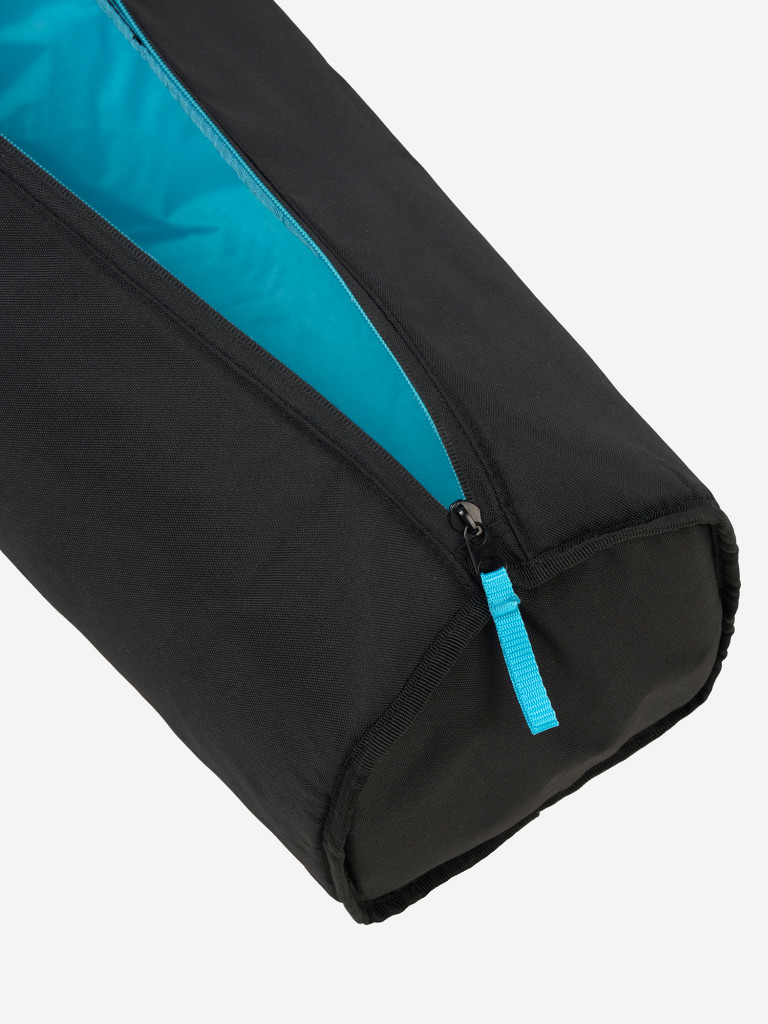 Чехол для лыж Head Rebels Single, 180 см