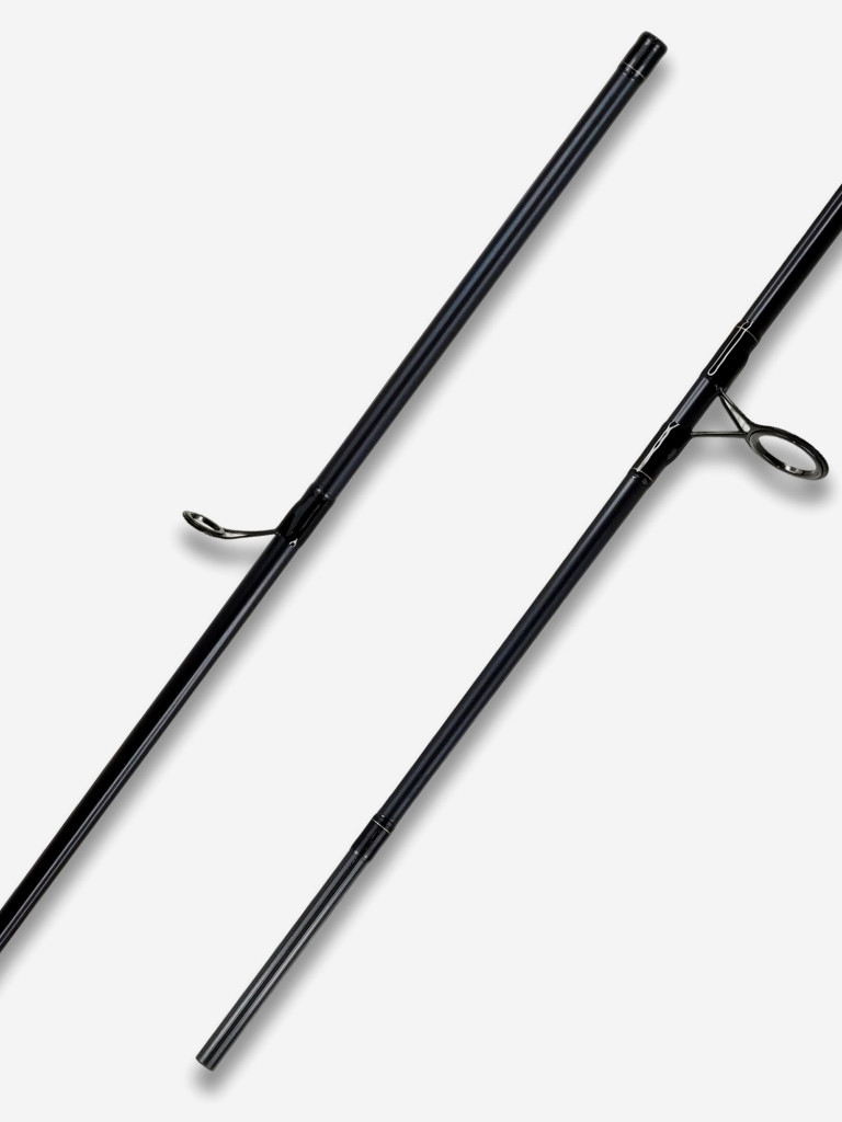 Спиннинг Daiwa VULCAN 702MFS 2.13м 10-40гр