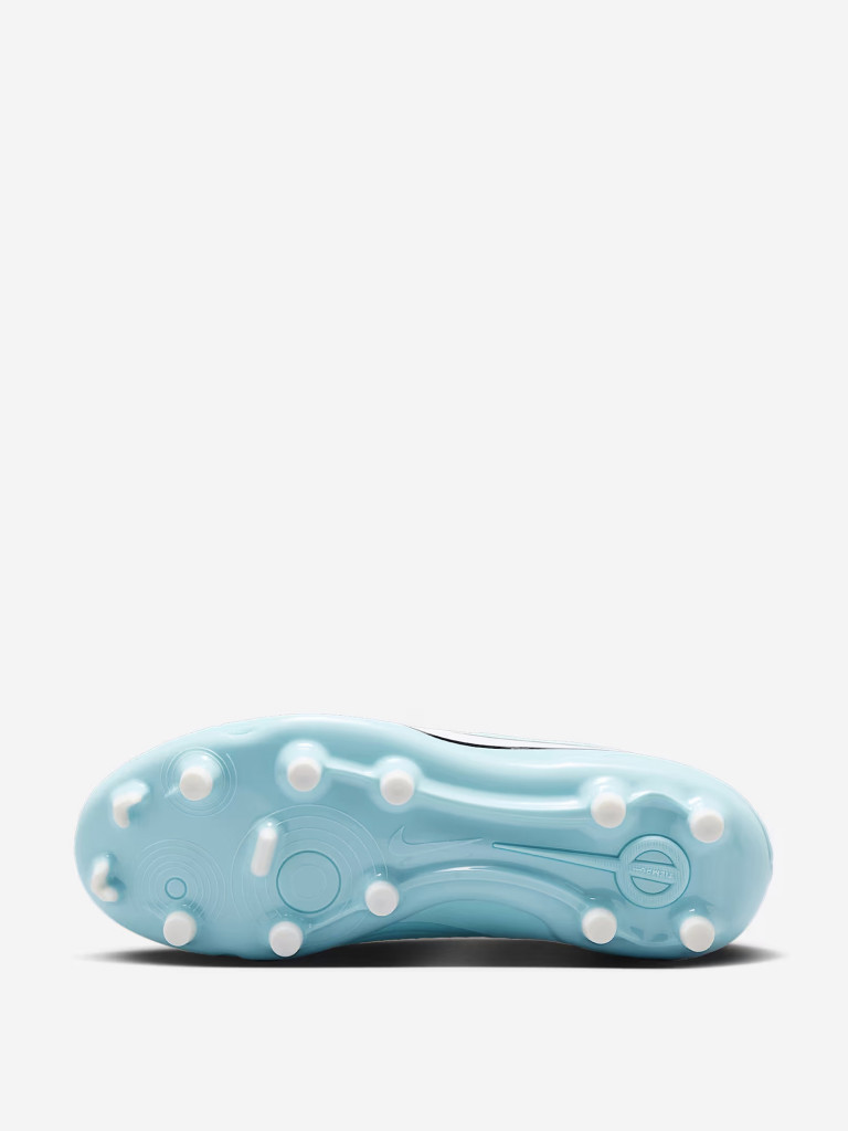 Бутсы для мальчиков Nike Tiempo Legend 10 Academy FG