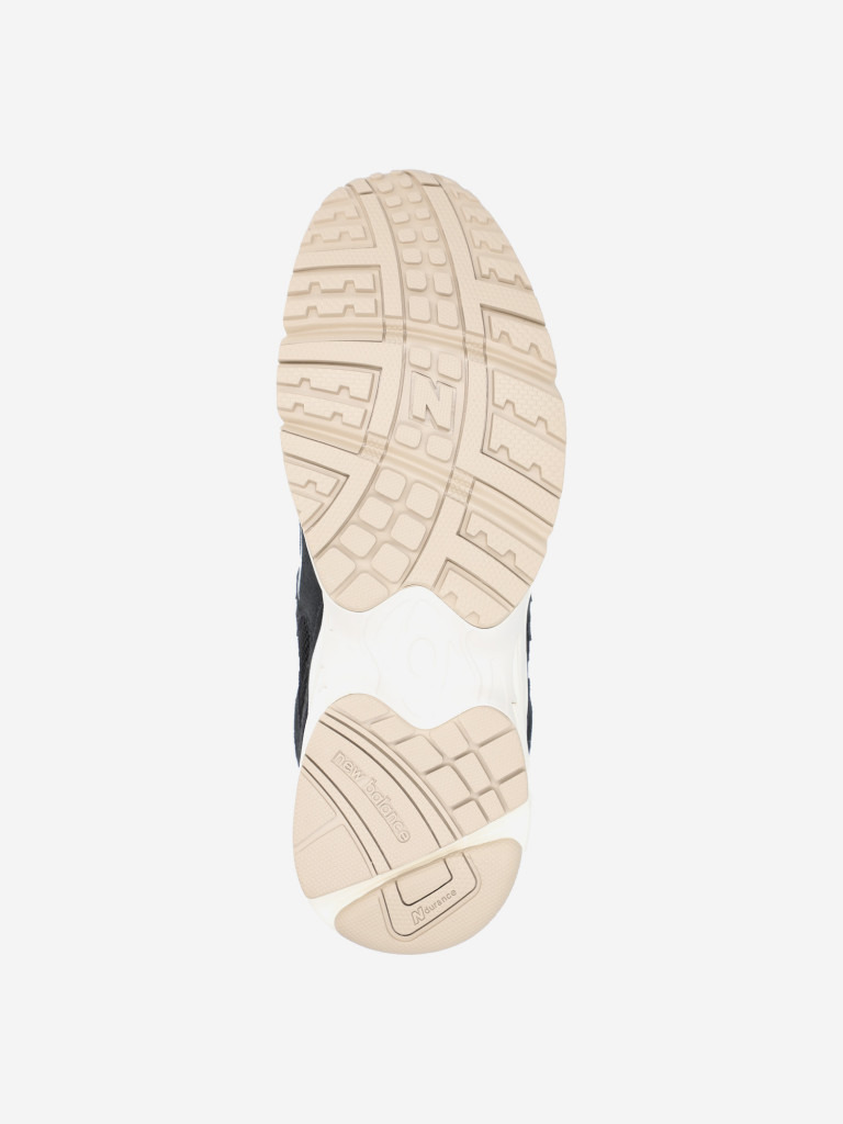 Кроссовки мужские New Balance 725
