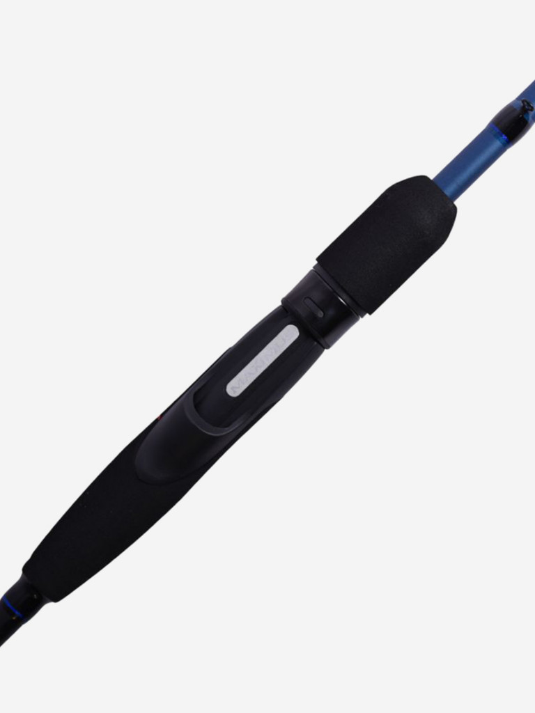 Спиннинг для рыбалки Maximus INDIGO 30MH 3,0 m 10-42g