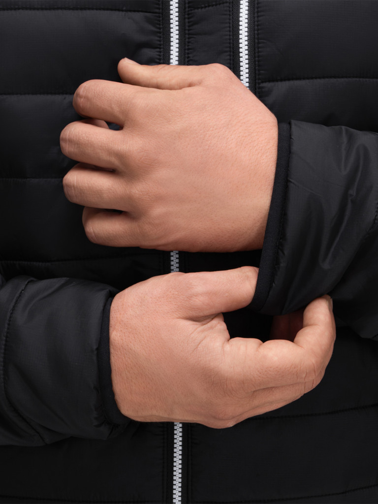 Куртка FINNTRAIL Master