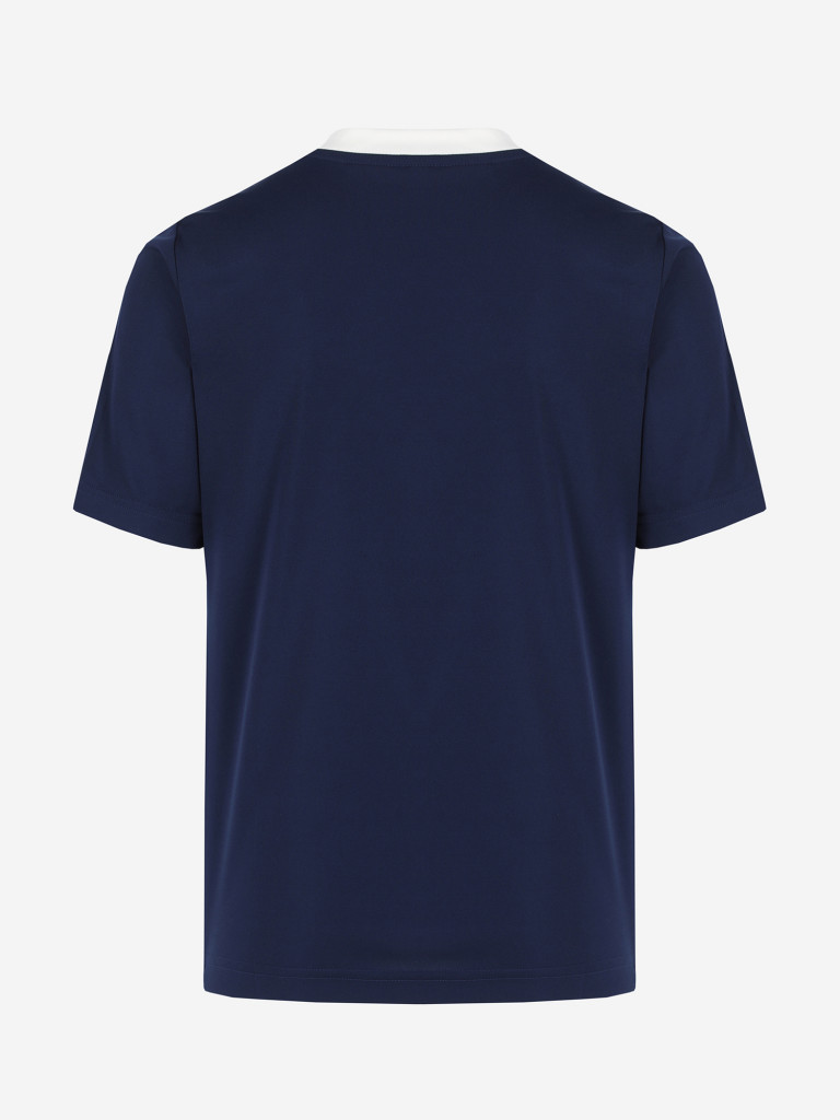 Футболка для мальчиков adidas Entrada 22