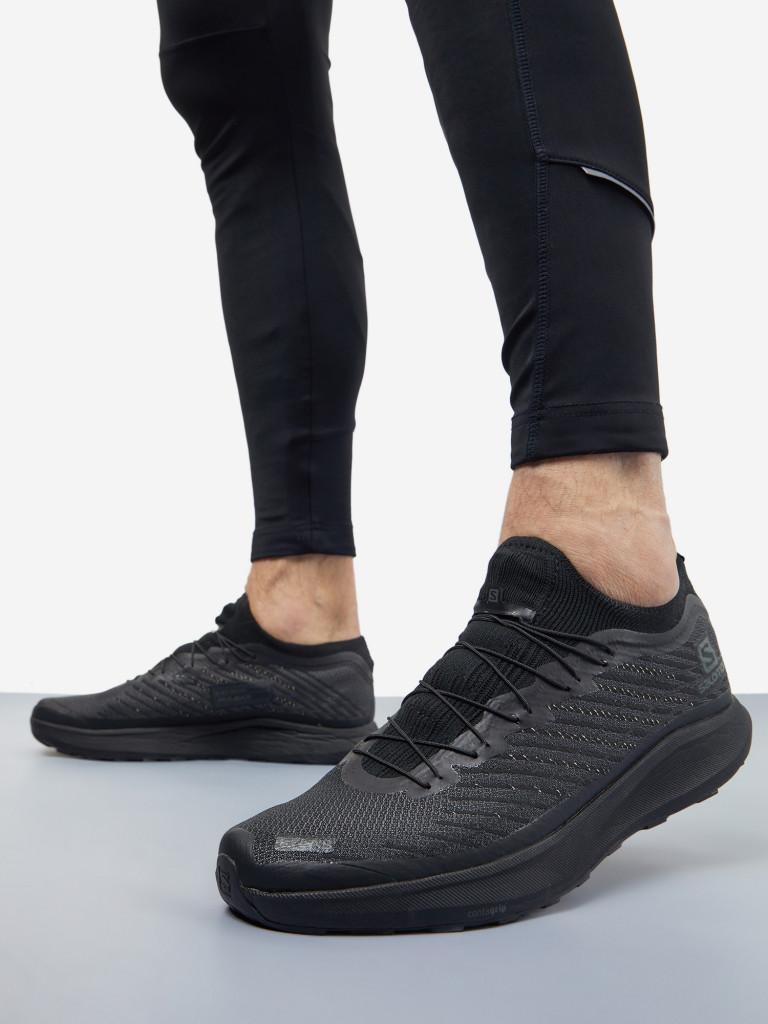 Кроссовки мужские Salomon S/Lab Pulsar