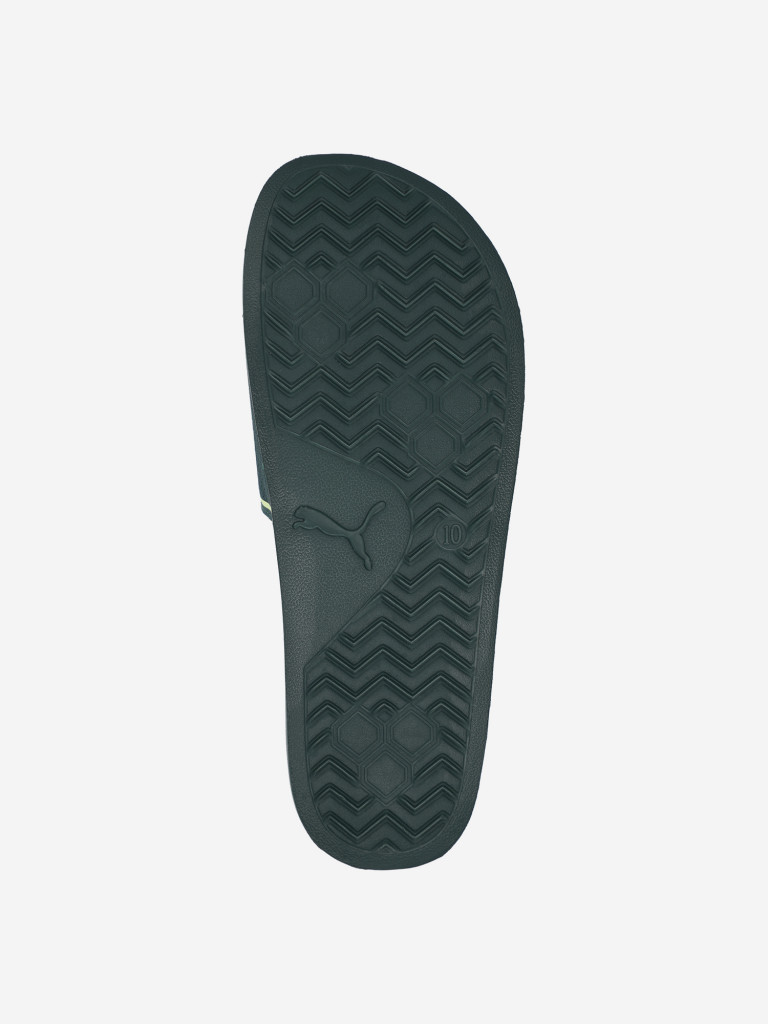 Шлепанцы мужские Puma Leadcat 2.0