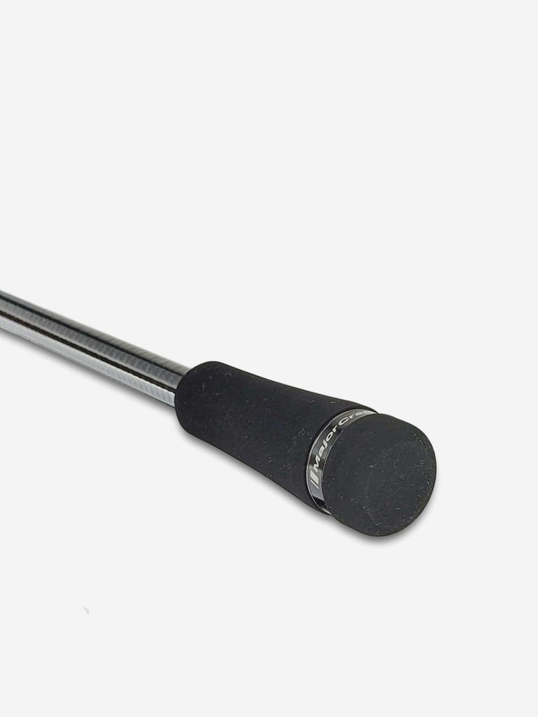 Спиннинг Major Craft GRAND SOUL GRS-802H 16-60гр