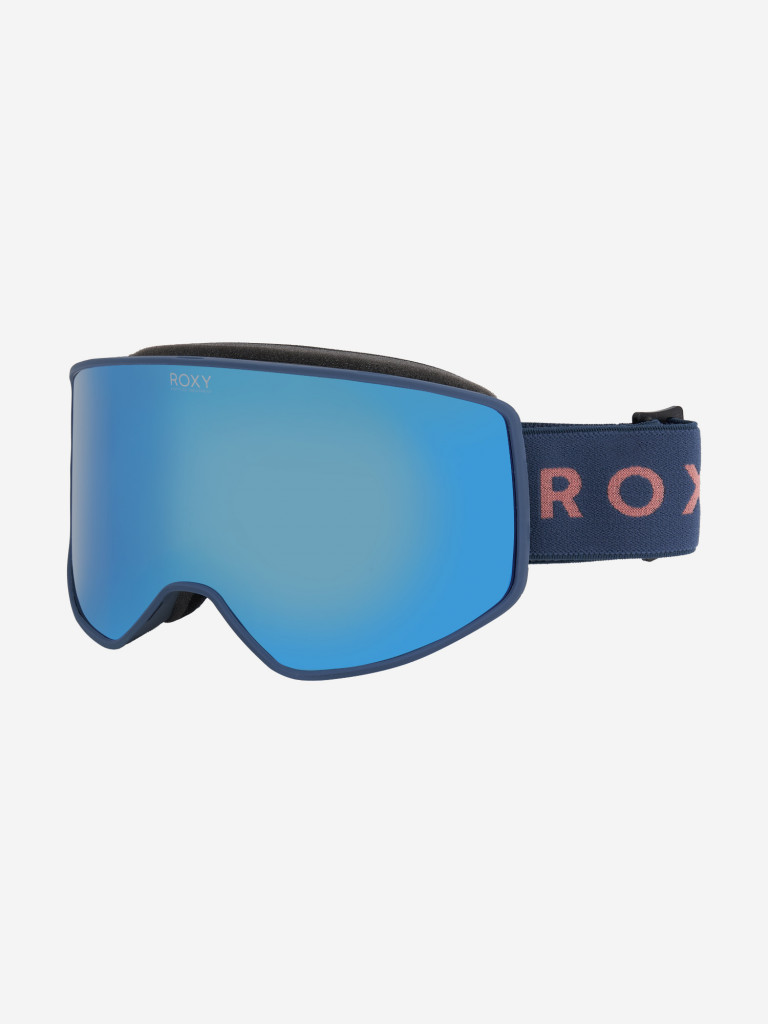 Маска Roxy Storm Women