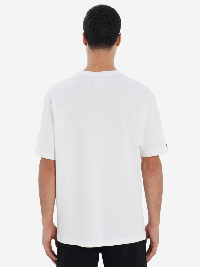 Футболка мужская Kappa