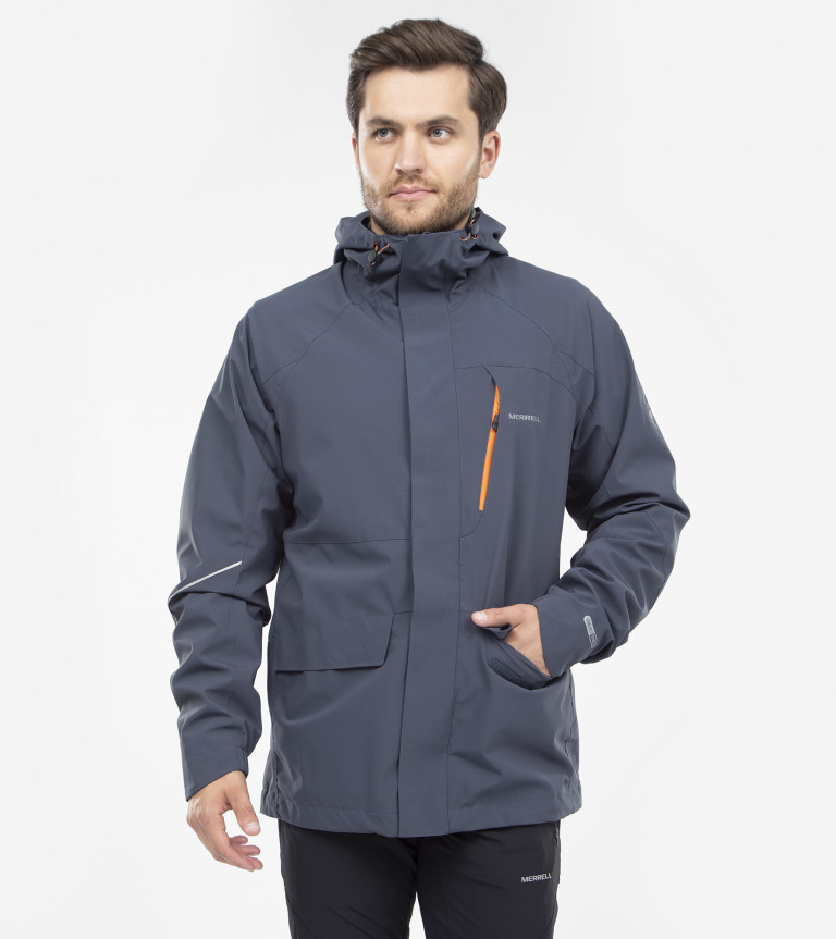 Ветровка мужская Merrell