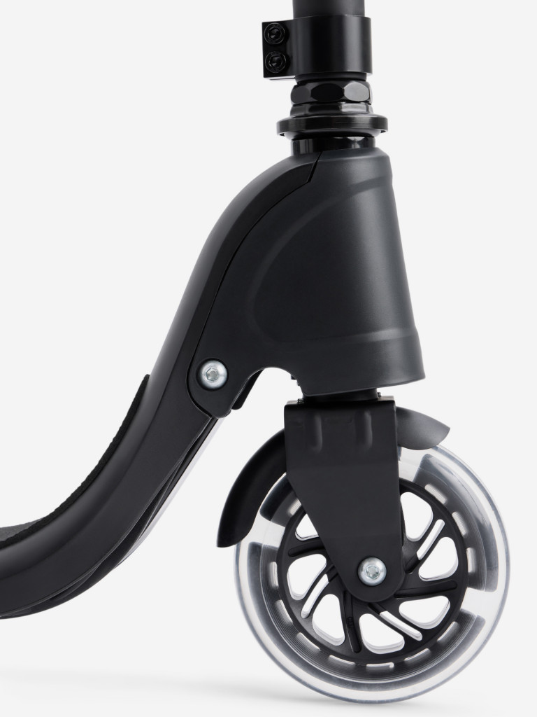 Самокат NEXITY