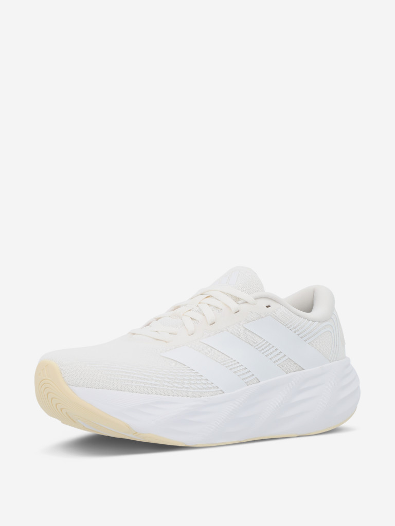 Кроссовки женские adidas Galaxy 8