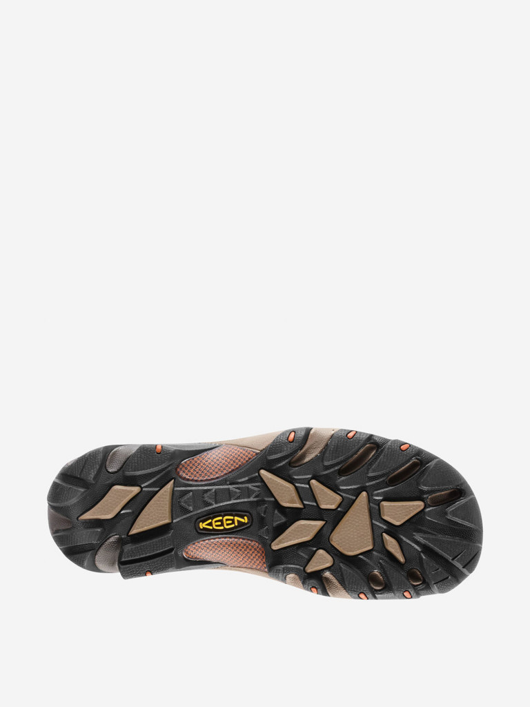 Сандалии мужские KEEN Arroyo II M