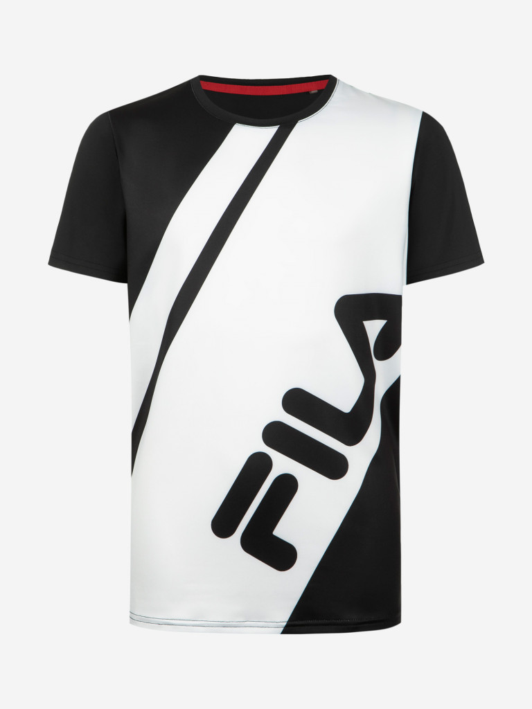Футболка для мальчиков FILA