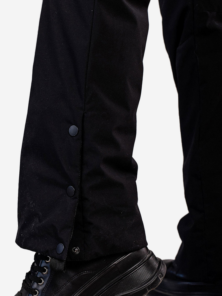 Комплект для девочки batik Энн