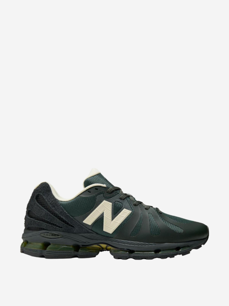 Кроссовки мужские New Balance 1890