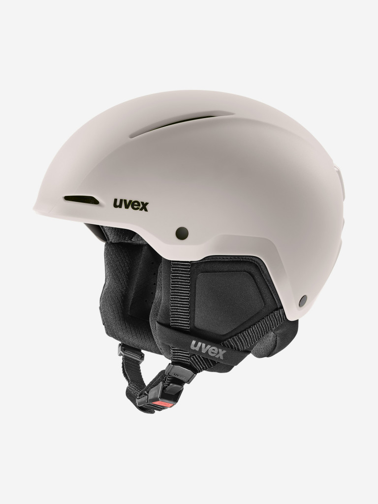 Шлем детский Uvex Minimo