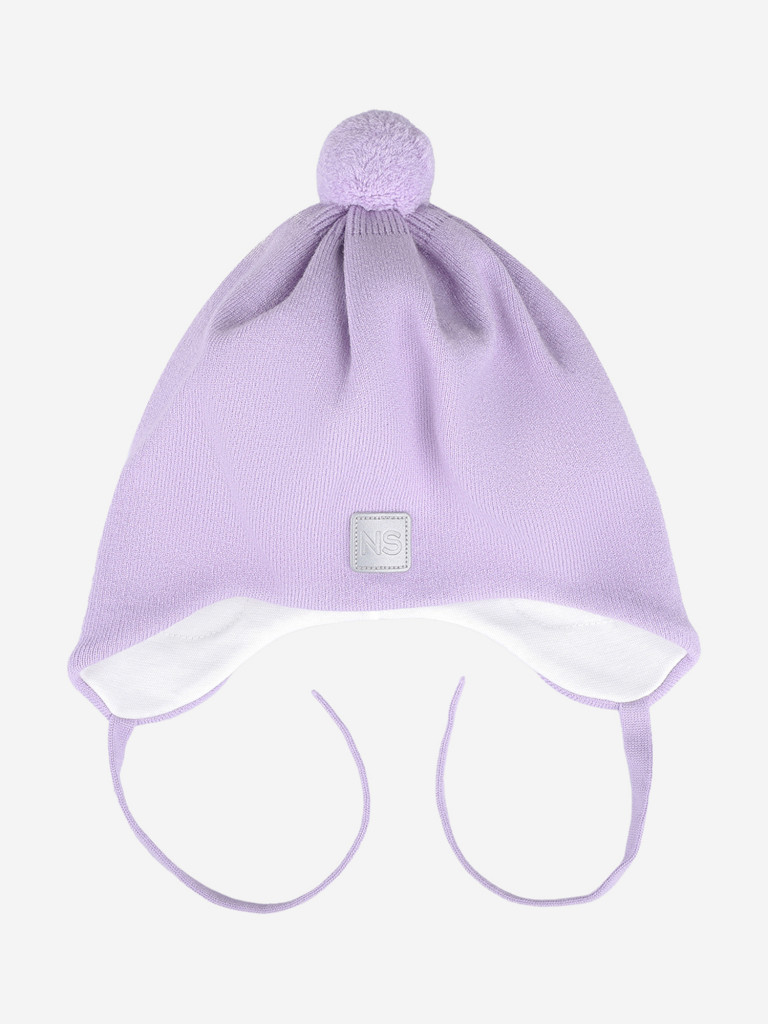 Шапка NIKASTYLE