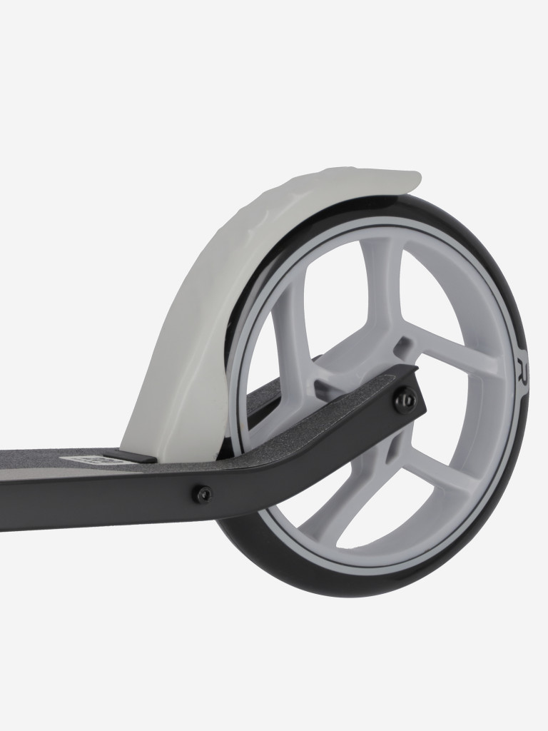 Самокат женский Reaction, 200 мм