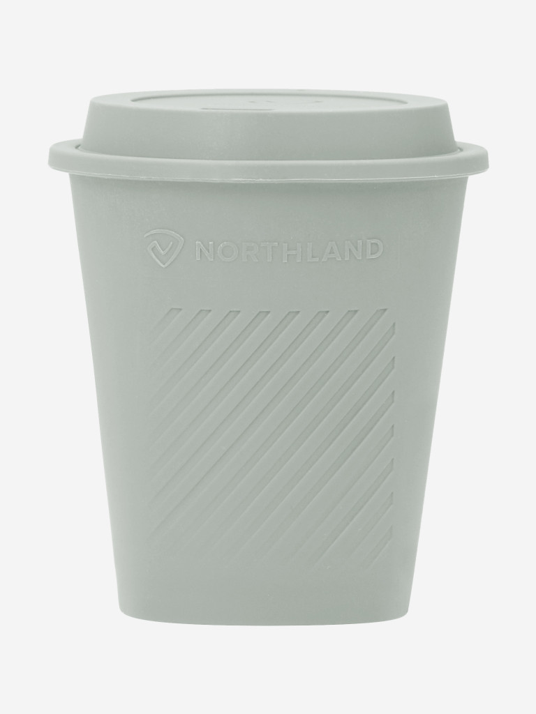 Набор посуды Northland