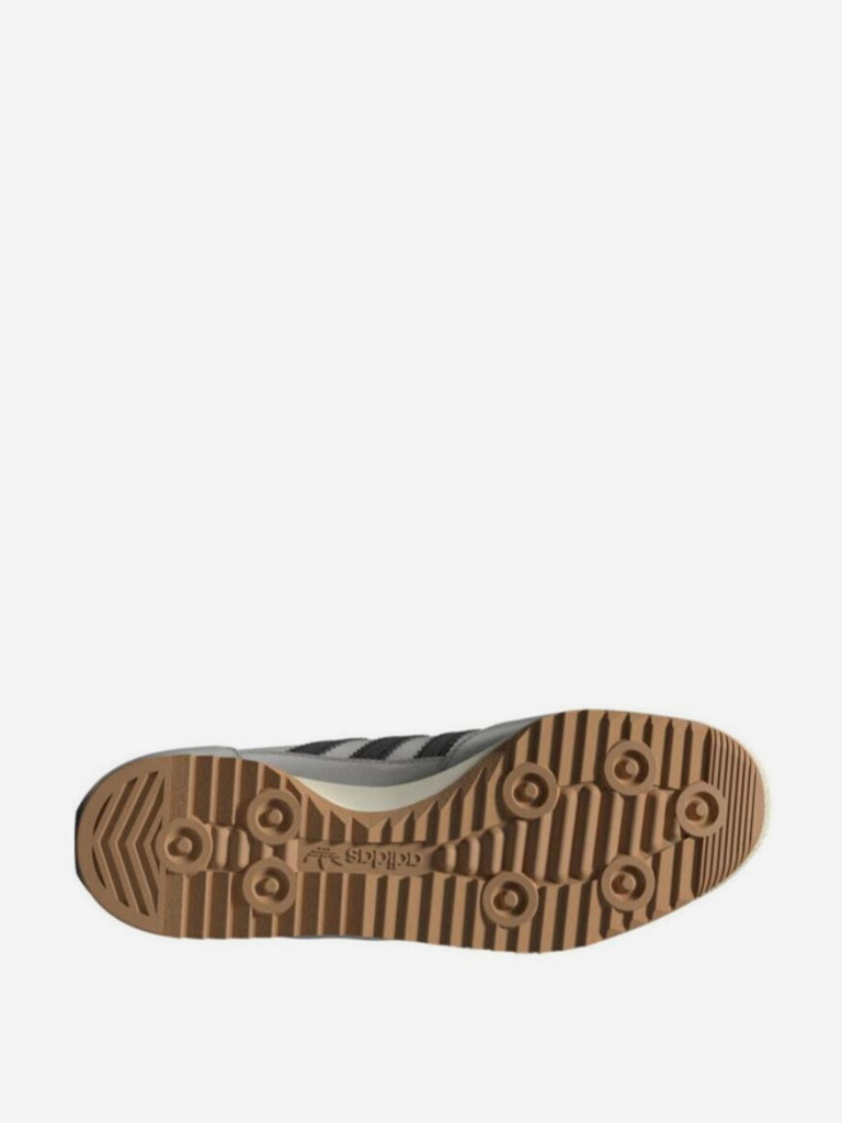 Кроссовки женские Adidas Sl 72