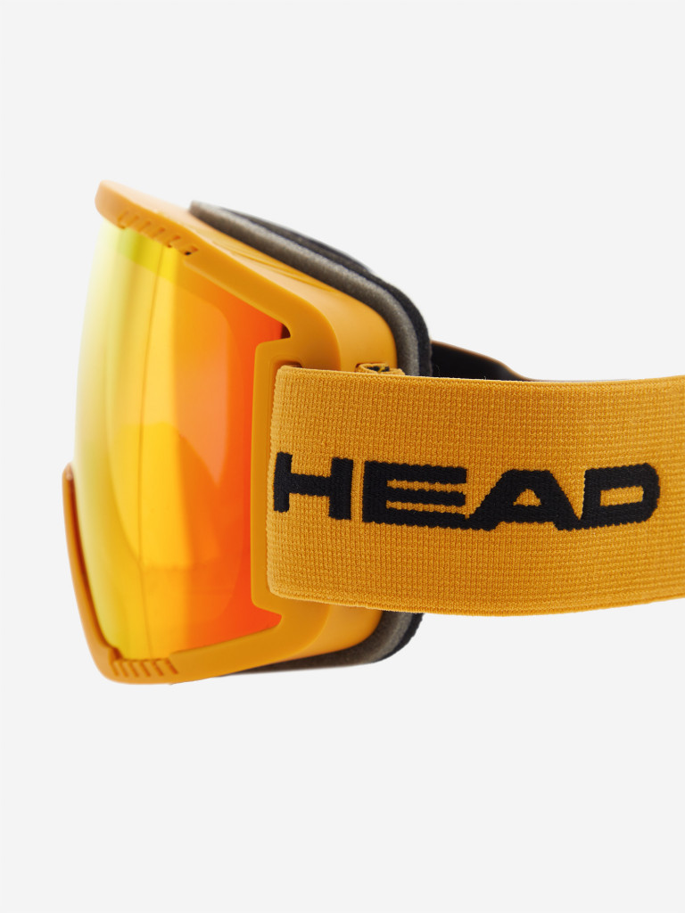 Маска Head Contex M
