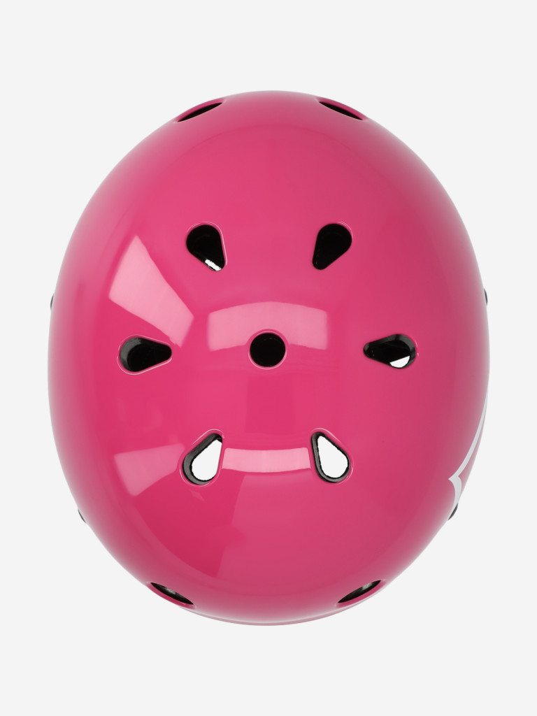 Шлем женский Pro-Tec Low Pro Helmet