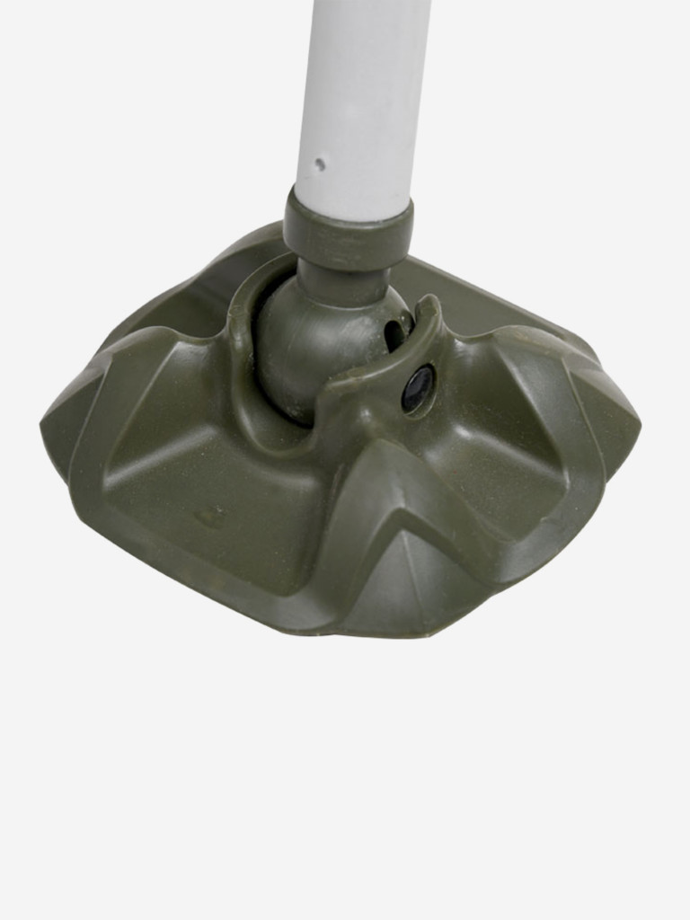 Кресло карповое CARP PRO Diamond CPR1