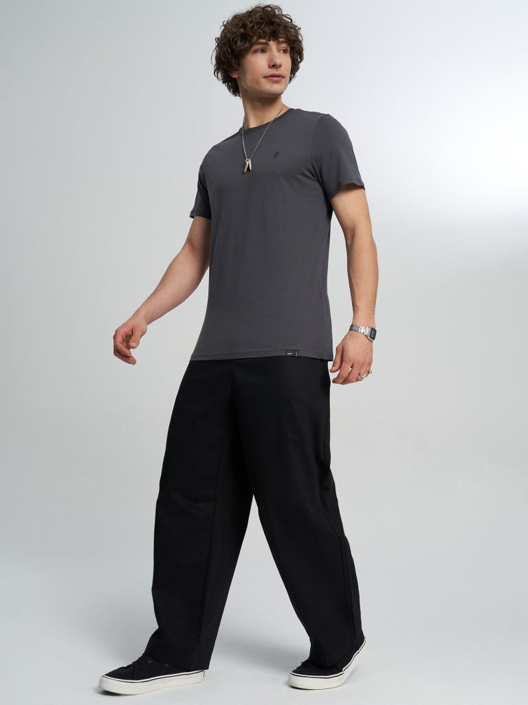 Футболка мужская Termit