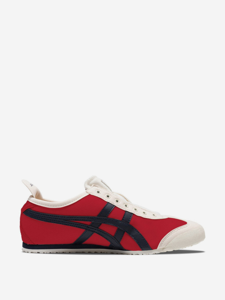 Кеды Onitsuka Tiger MEXICO 66