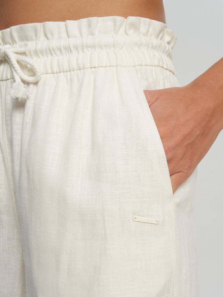 Брюки женские Protest