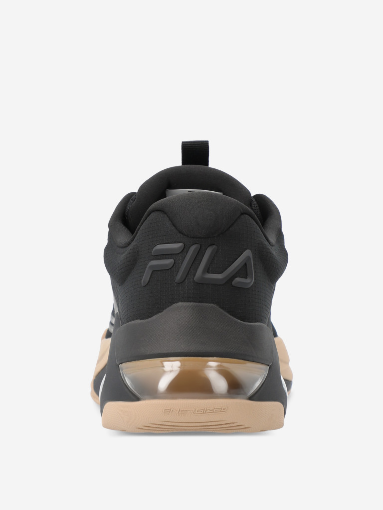 Кроссовки мужские FILA Cobalt