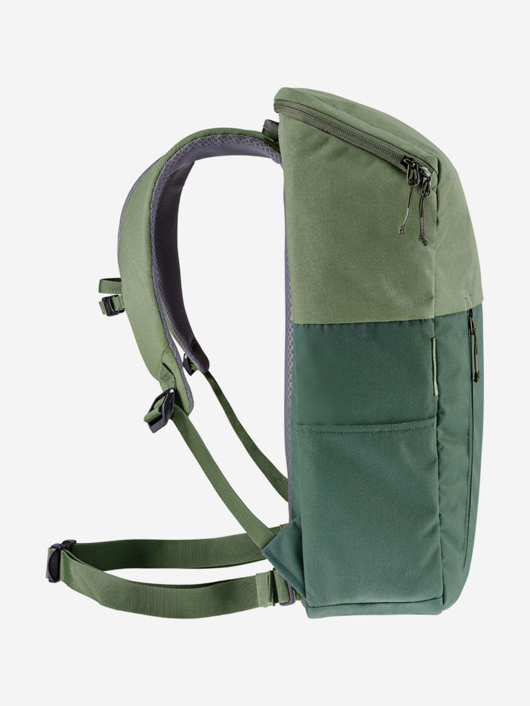 Рюкзак Deuter UP Stockholm