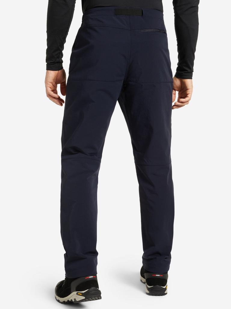 Брюки мужские The North Face Diablo